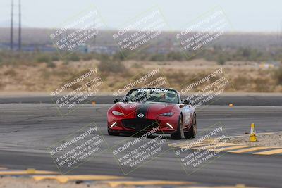 media/Jan-25-2025-SCCA SD (Sat) [[918ace9a21]]/1-Advanced/Session 2 (Turn 11)/